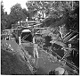 1956 - Serie di foto con varie fasi di tombinamento del Canale dei Gesuiti  S.Massimo (Corinto Baliello) 06